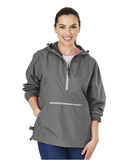 Lambda Theta Alpha Pack-N-Go® Pullover