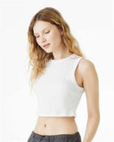 Alpha Phi Patch Tank