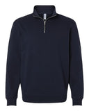 Pi Beta Phi Quarter Zip