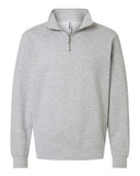 Pi Beta Phi Quarter Zip