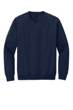 Alpha Phi Classic Outerwear