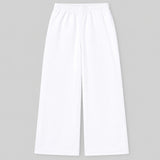 Florida Open Bottom Fleece Pants