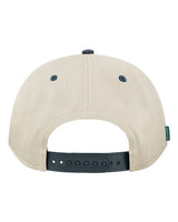 Gamma Phi Beta Legacy Twill Hat