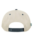 Gamma Phi Beta Legacy Twill Hat