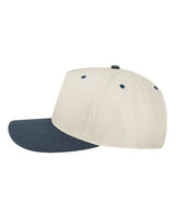 Gamma Phi Beta Legacy Twill Hat
