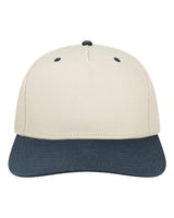 Gamma Phi Beta Legacy Twill Hat