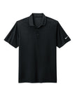 Pi Lambda Phi Game Day Nike Tech Sport Dri-FIT Polo