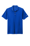 Pi Lambda Phi Game Day Nike Tech Sport Dri-FIT Polo