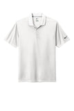 Pi Kappa Phi Game Day Nike Tech Sport Dri-FIT Polo