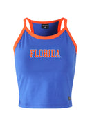 Florida Retro Tank