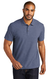 Saint Patrick Interparish School School Staff Polo