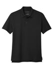 Saint Patrick Interparish School School Staff Polo