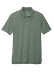 Saint Patrick Interparish School School Staff Polo