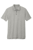 Saint Patrick Interparish School School Staff Polo