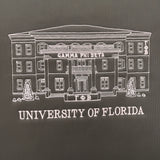 Gamma Phi Beta 1235 House Mockneck
