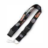 Florida Gators Lanyard