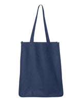 Pi Beta Phi Classic Tote with Bow