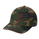 Delta Phi Epsilon University of Florida Traditional Greek Hat