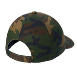 Alpha Phi Omega University of Florida Traditional Greek Hat