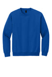 Alpha Omicron Pi Game Day Crewneck
