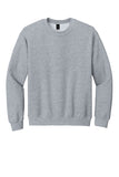 Delta Delta Delta Game Day Crewneck