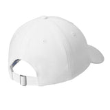 Alpha Phi University of Florida Traditional Greek Hat