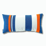 University of Florida Throw Pillow
