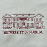 Alpha Phi 505 House Mockneck