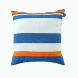University of Florida Throw Pillow