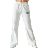 Kappa Delta House 1122 Open Bottom Sweatpants