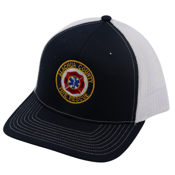 ACFR Richardson Hat #112