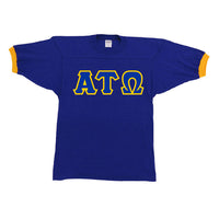 Alpha Tau Omega Fraternity Jersey