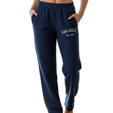 Alpha Delta Pi Classic Outerwear