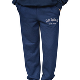 Alpha Epsilon Phi Classic Outerwear