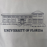 Alpha Omicron Pi 819 House Mockneck