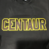 Iota Phi Theta "Centaur" Crewneck