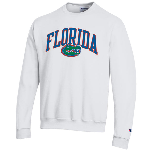 Florida Gators Champion Line