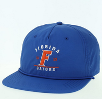 Florida Gators The Chill Snapback Hat