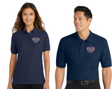 Gainesville Community Band Polo