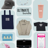 Ultimate Bid Day Bundle