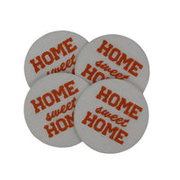 University of Tennessee Game Day Button