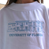 Kappa Kappa Gamma 401 House Mockneck