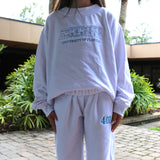 Kappa Kappa Gamma 401 House Mockneck