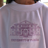 Sigma Kappa 1108 House Mockneck