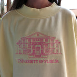 Sigma Kappa 1108 House Mockneck