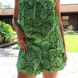 Kappa Delta Pajama Set