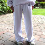 Alpha Omicron Pi 819 House Mockneck