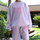 Gamma Phi Beta 1235 House Mockneck