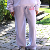 Gamma Phi Beta 1235 House Mockneck