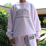 Kappa Delta 1122 House Mockneck